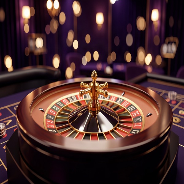 Aphrodite Casino