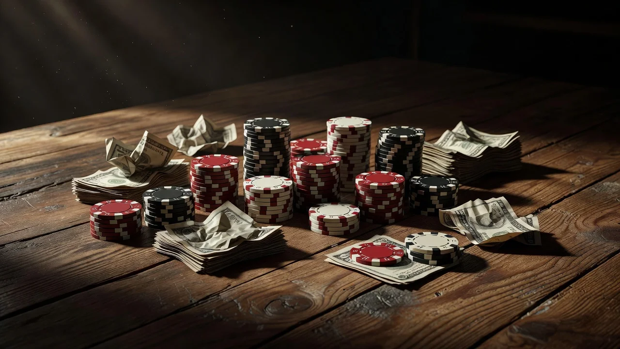 Cashback et caisse Aphrodite Casino