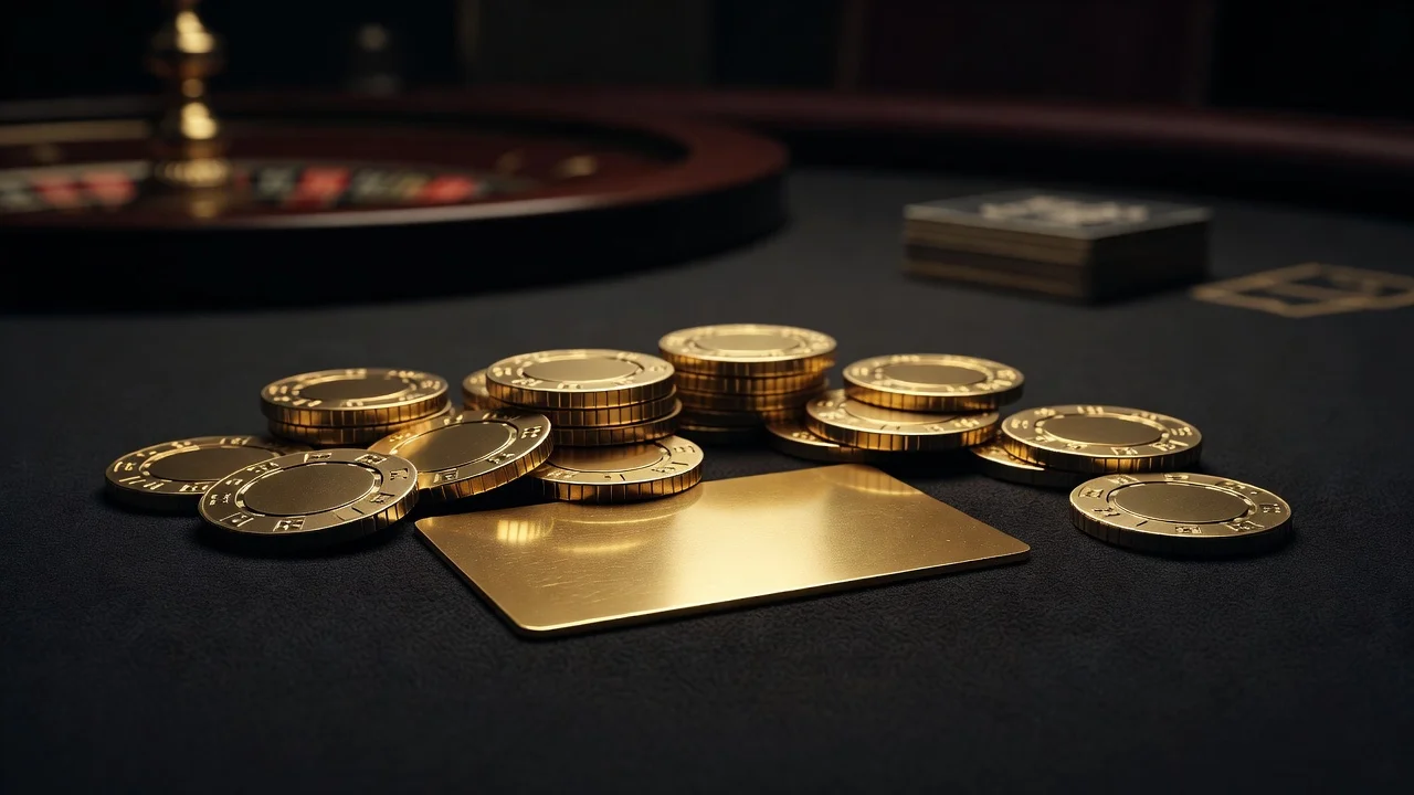 Programme VIP Aphrodite Casino : 8 niveaux, cashback à 20 % et comment être invité