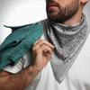 Bandana Homme