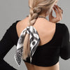 bandana femme