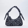 sac en bandana